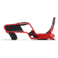 Playseat Formula Intelligence - Red
