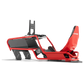 Playseat Formula Intelligence - Red