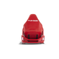 Playseat Formula Intelligence - Red