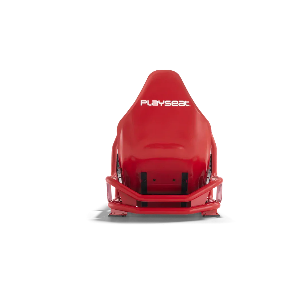Playseat Formula Intelligence - Red