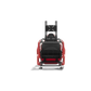 Playseat Formula Intelligence - Red