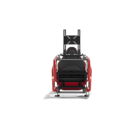 Playseat Formula Intelligence - Red