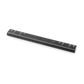 Playseat Gearshift Support