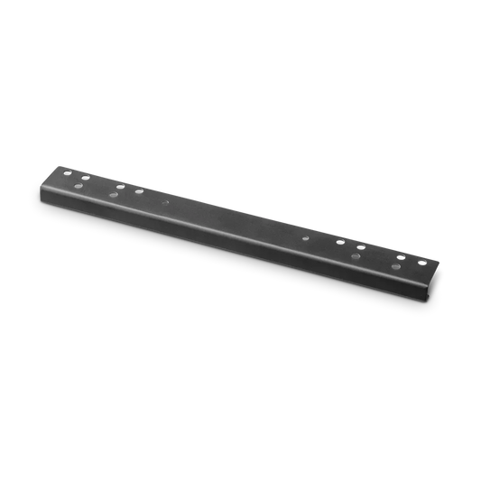 Playseat Gearshift Support