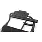 Playseat Gearshift Support