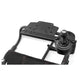 Playseat Gearshift Support