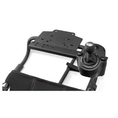 Playseat Gearshift Support