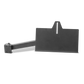 Playseat Keyboard Holder PRO