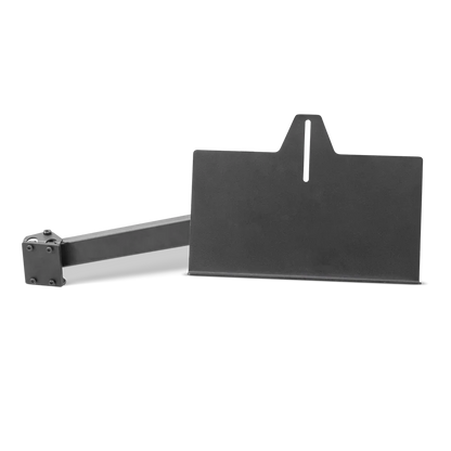 Playseat Keyboard Holder PRO