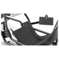 Playseat Keyboard Holder PRO