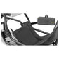 Playseat Keyboard Holder PRO