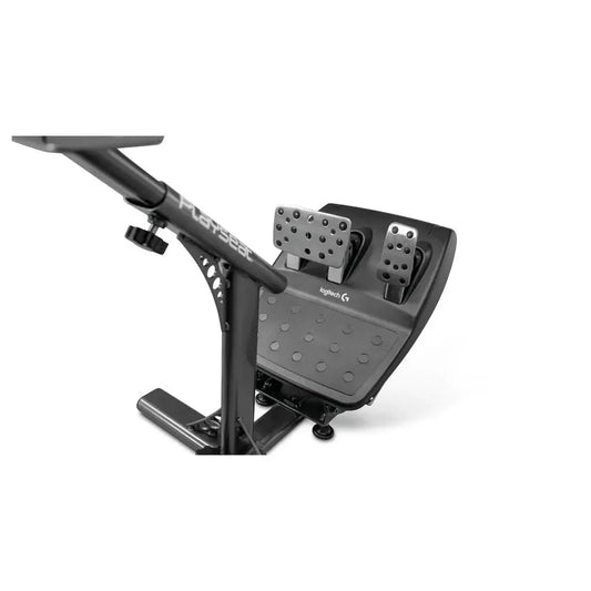 Playseat Logitech G brake pedal
