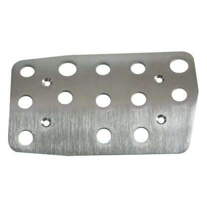 Playseat Logitech G brake pedal