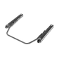 Playseat Seatslider