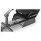Playseat Seatslider