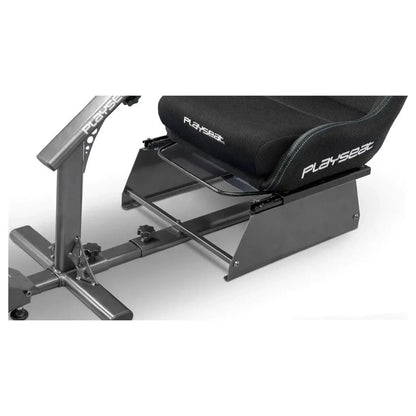 Playseat Seatslider