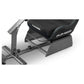 Playseat Seatslider