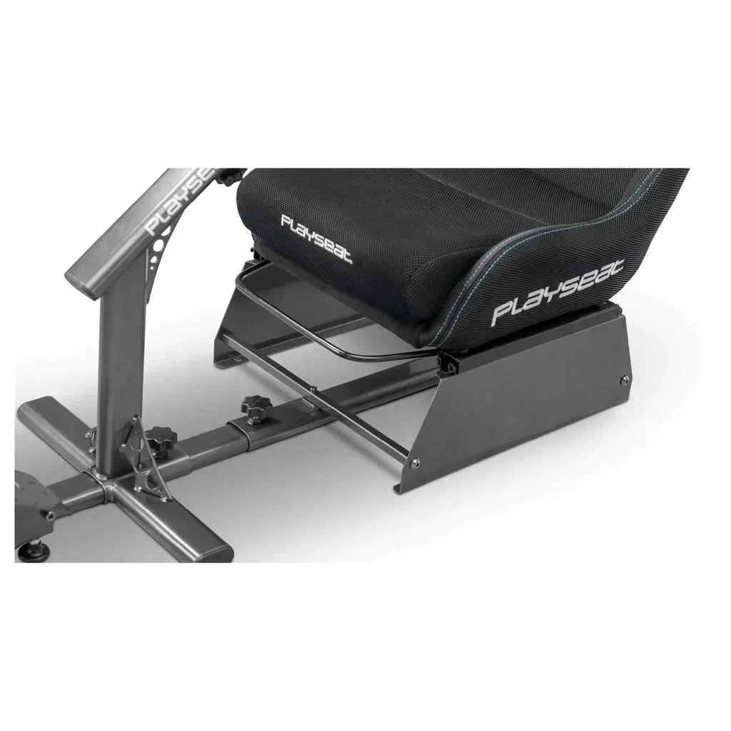 Playseat Seatslider