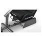 Playseat Seatslider