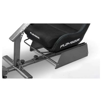 Playseat Seatslider