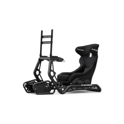 Playseat Sensation PRO - ActiFit & Black