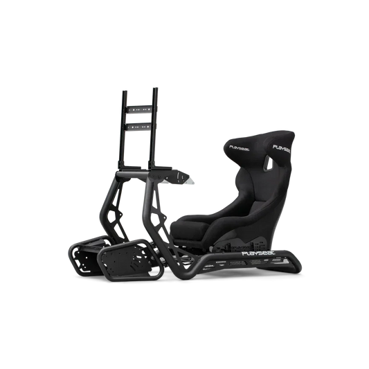 Playseat Sensation PRO - ActiFit & Black
