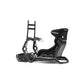 Playseat Sensation PRO - ActiFit & Black
