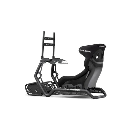 Playseat Sensation PRO - ActiFit & Black