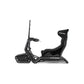 Playseat Sensation PRO - ActiFit & Black