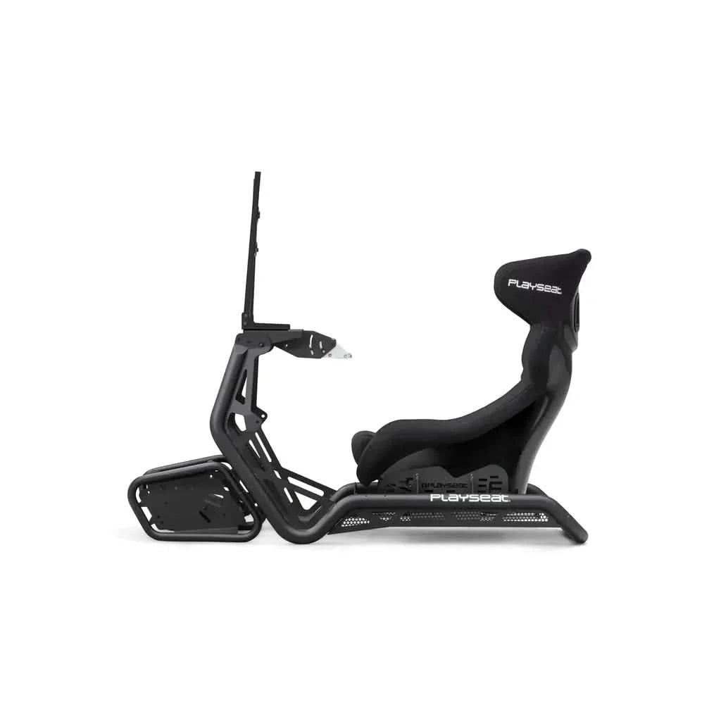 Playseat Sensation PRO - ActiFit & Black