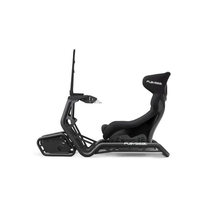 Playseat Sensation PRO - ActiFit & Black