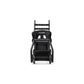 Playseat Sensation PRO - ActiFit & Black