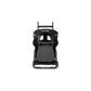 Playseat Sensation PRO - ActiFit & Black