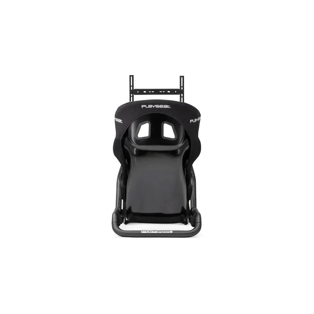 Playseat Sensation PRO - ActiFit & Black