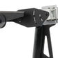 Playseat Sensation PRO - Sim Platform - Right