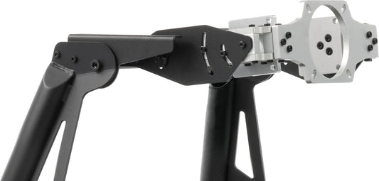 Playseat Sensation PRO - Sim Platform - Right