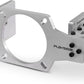 Playseat Sensation PRO - Sim Platform - Right