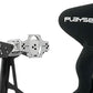 Playseat Sensation PRO - Sim Platform - Right