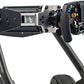Playseat Sensation PRO - Sim Platform - Right