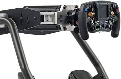 Playseat Sensation PRO - Sim Platform - Right
