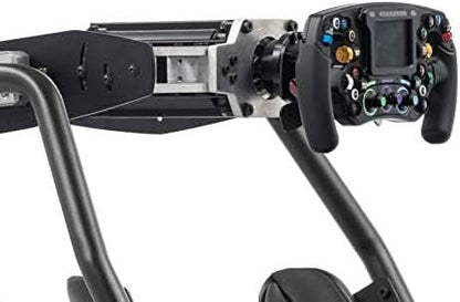 Playseat Sensation PRO - Sim Platform - Right