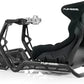 Playseat Sensation PRO - Sim Platform - Right
