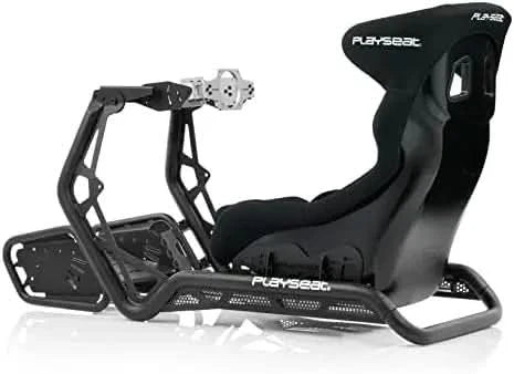 Playseat Sensation PRO - Sim Platform - Right