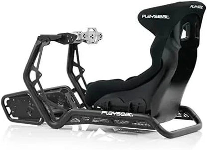 Playseat Sensation PRO - Sim Platform - Right