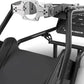 Playseat Sensation PRO - Sim Platform - Right