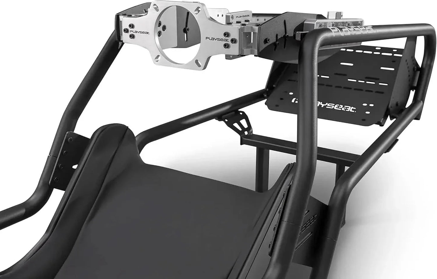 Playseat Sensation PRO - Sim Platform - Right