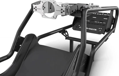 Playseat Sensation PRO - Sim Platform - Right