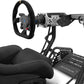 Playseat Sensation PRO - Sim Platform - Right