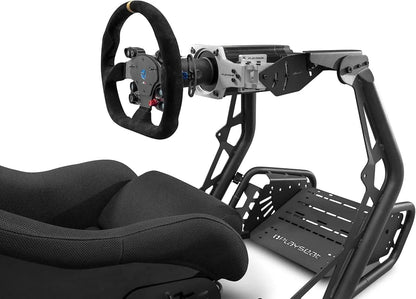 Playseat Sensation PRO - Sim Platform - Right
