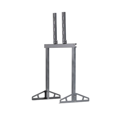 Playseat TV Stand - PRO